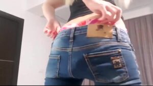 Free Scat Porn