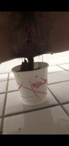 Free Scat Porn