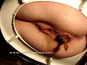 Free Scat Porn