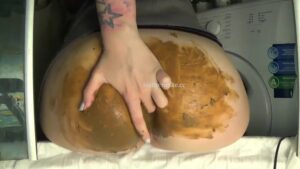 Free Scat Porn