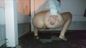 Free Scat Porn
