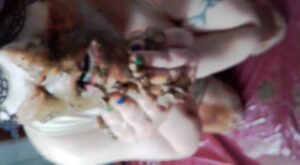 Free Scat Porn
