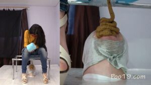 Free Scat Porn