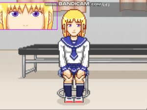 Free Scat Porn