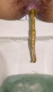 Free Scat Porn