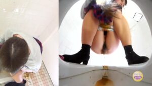 Free Scat Porn