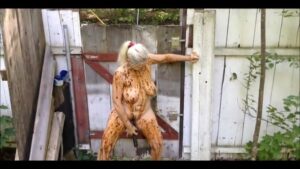Free Scat Porn