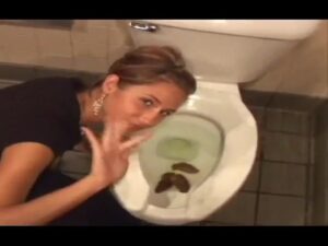 Free Scat Porn