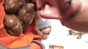 Free Scat Porn