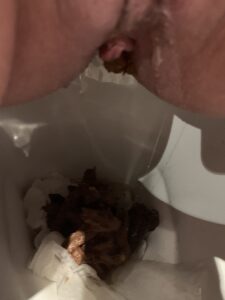 Free Scat Porn