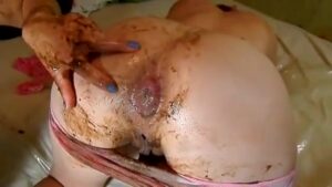 Free Scat Porn