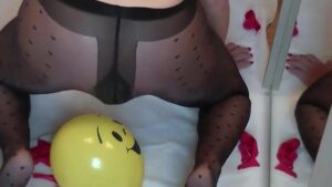 Free Scat Porn