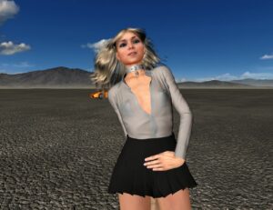 Free Scat Porn