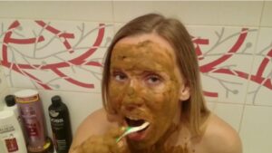 Free Scat Porn