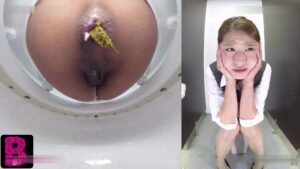 Free Scat Porn