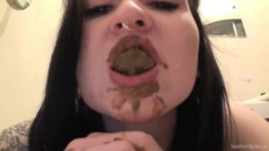 Free Scat Porn