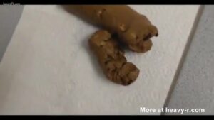 Free Scat Porn