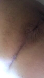 Free Scat Porn