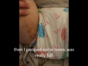 Free Scat Porn