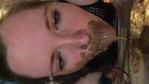 Free Scat Porn