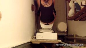 Free Scat Porn
