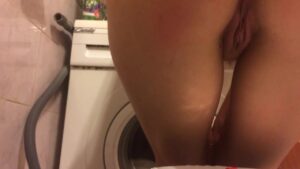 Free Scat Porn