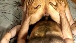 Free Scat Porn