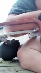Free Scat Porn