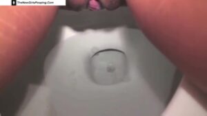 Free Scat Porn