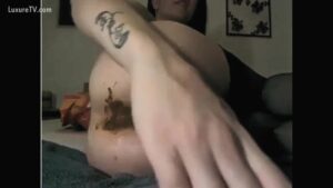Free Scat Porn