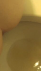 Free Scat Porn