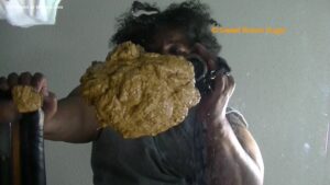 Free Scat Porn