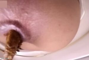Free Scat Porn