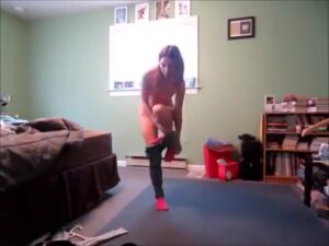 Free Scat Porn