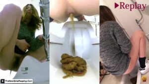 Free Scat Porn