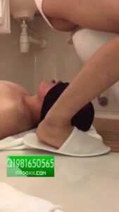 Free Scat Porn
