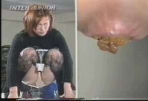 Free Scat Porn