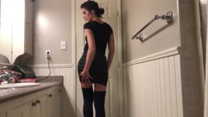 Free Scat Porn