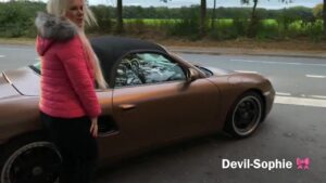 Free Scat Porn