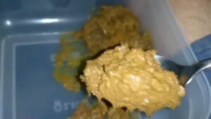 Free Scat Porn
