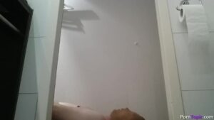 Free Scat Porn