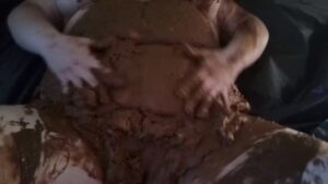 Free Scat Porn