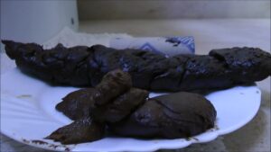 Free Scat Porn