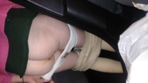 Free Scat Porn