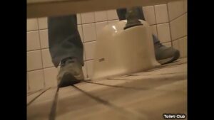 Free Scat Porn