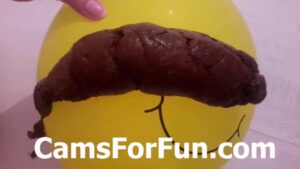 Free Scat Porn
