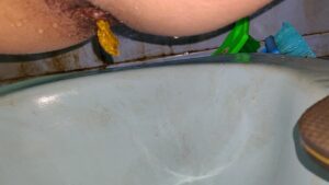 Free Scat Porn