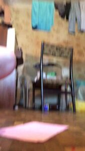 Free Scat Porn