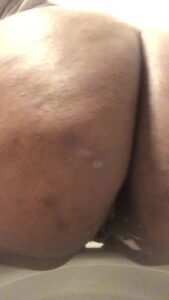 Free Scat Porn