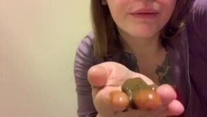 Free Scat Porn